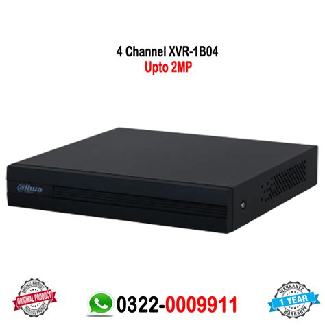 4 chanel dvr|dahua 4 channel dvr price.